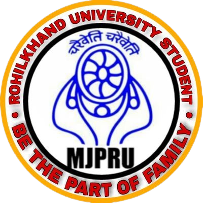 Mahatma Jyotiba Phule Rohilkhand University, Bareilly